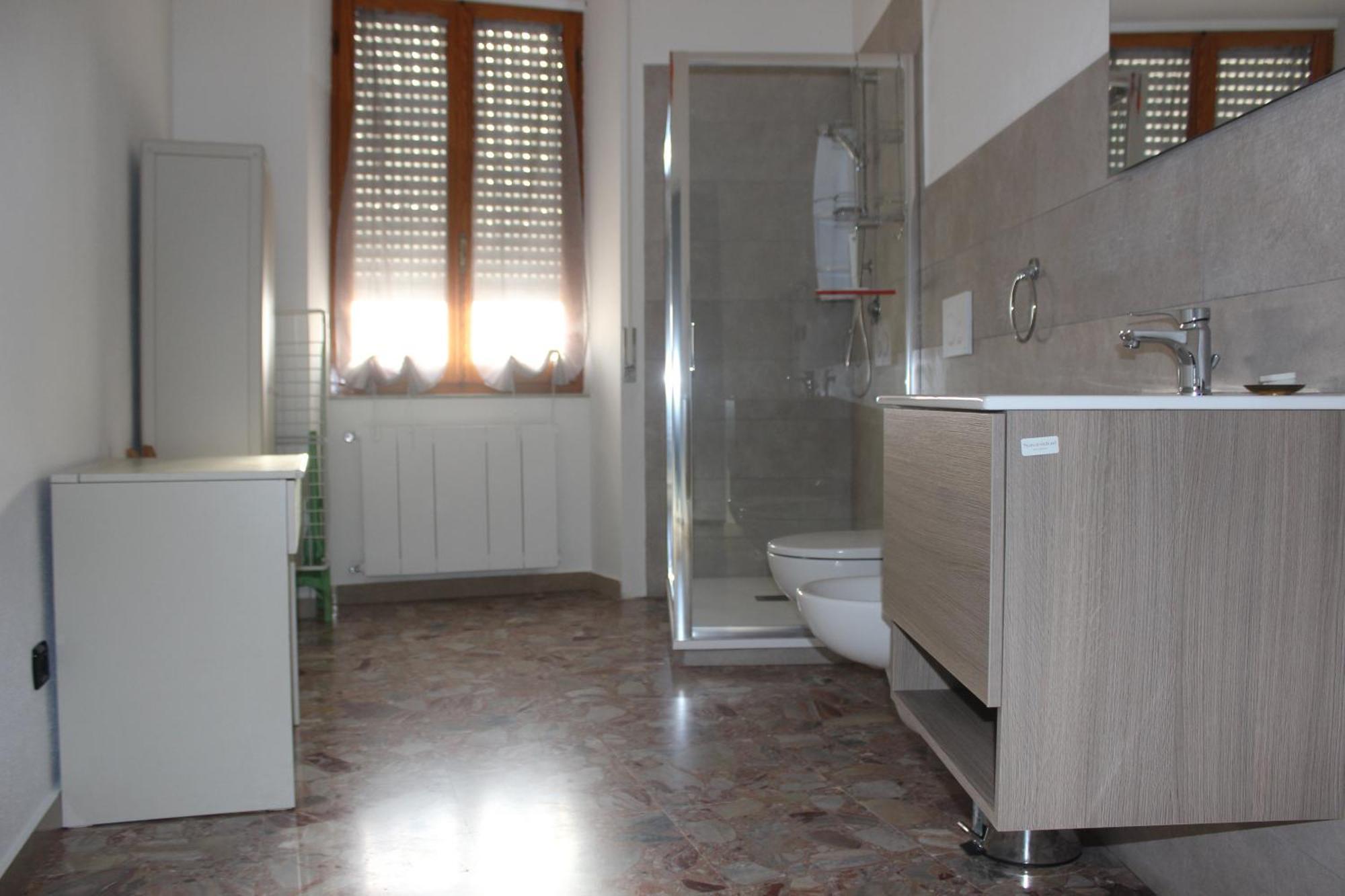 Casa Vacanze Zarinu Orgosolo Luaran gambar
